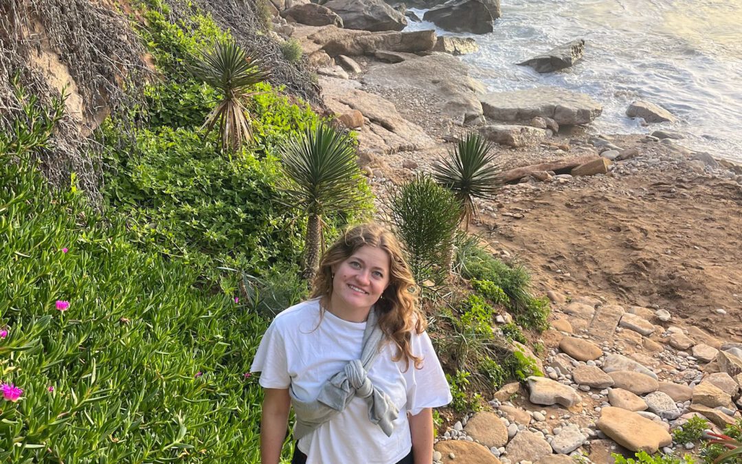 Missbrauch im Sport – warum Machtgefälle gefährlich sind