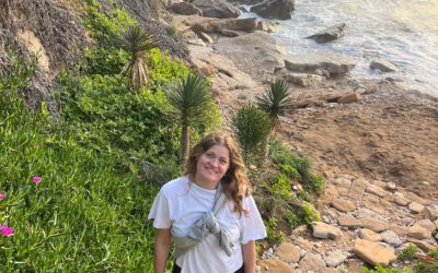 Missbrauch im Sport – warum Machtgefälle gefährlich sind